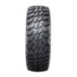 Nankang MT-1 37x13.5 R26 114Q