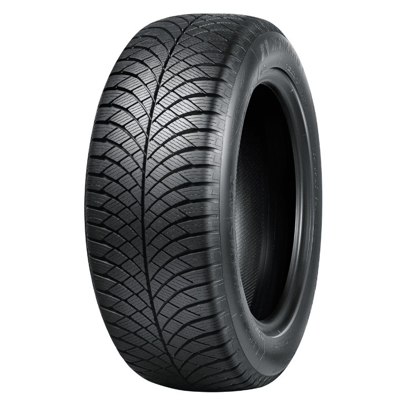 Nankang AW-6 225/60 R17 103V