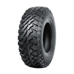 Nankang FT-9 205/80 R16 110/108Q