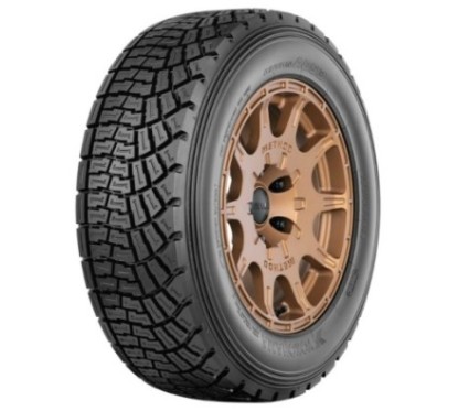 Yokohama A053L A70 Hard 180/650 R15