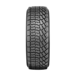 Yokohama A053L A70 Hard 180/650 R15