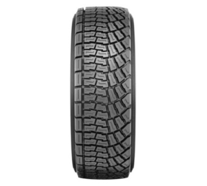 Yokohama A053L A70 Hard 180/650 R15