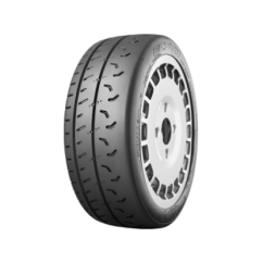 Kumho TM02 K51 Medium 225/45  R13