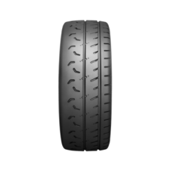 Kumho TM02 K51 Medium 225/45  R13