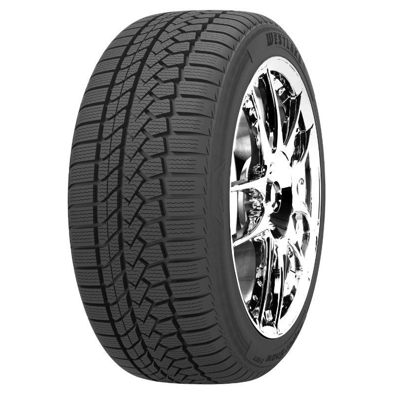 WestLake Z-507 205/55 R16 91V