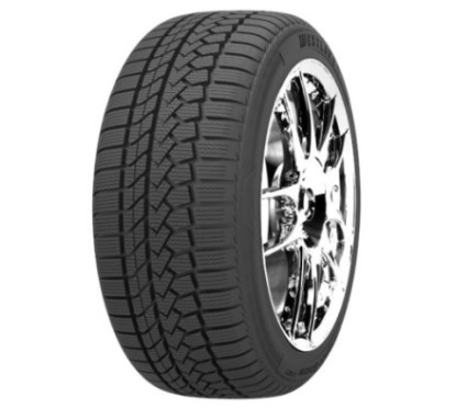 WestLake Z-507 205/55 R16 91V