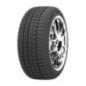 WestLake Z-507 205/55 R16 91V