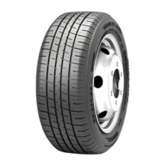 WestLake TRAILER MAX 145/80 R13 79N