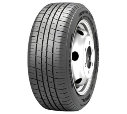 WestLake TRAILER MAX 175/70 R13 86N