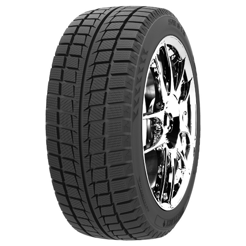 WestLake SW618 155/65 R13 73T