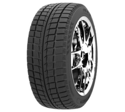 WestLake SW618 155/65 R13 73T