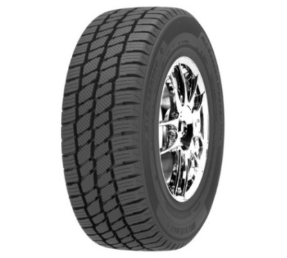 WestLake SW613 195/60 R16 99T