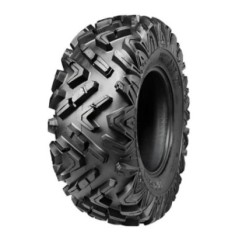 Arisun AR68 26x12 R12