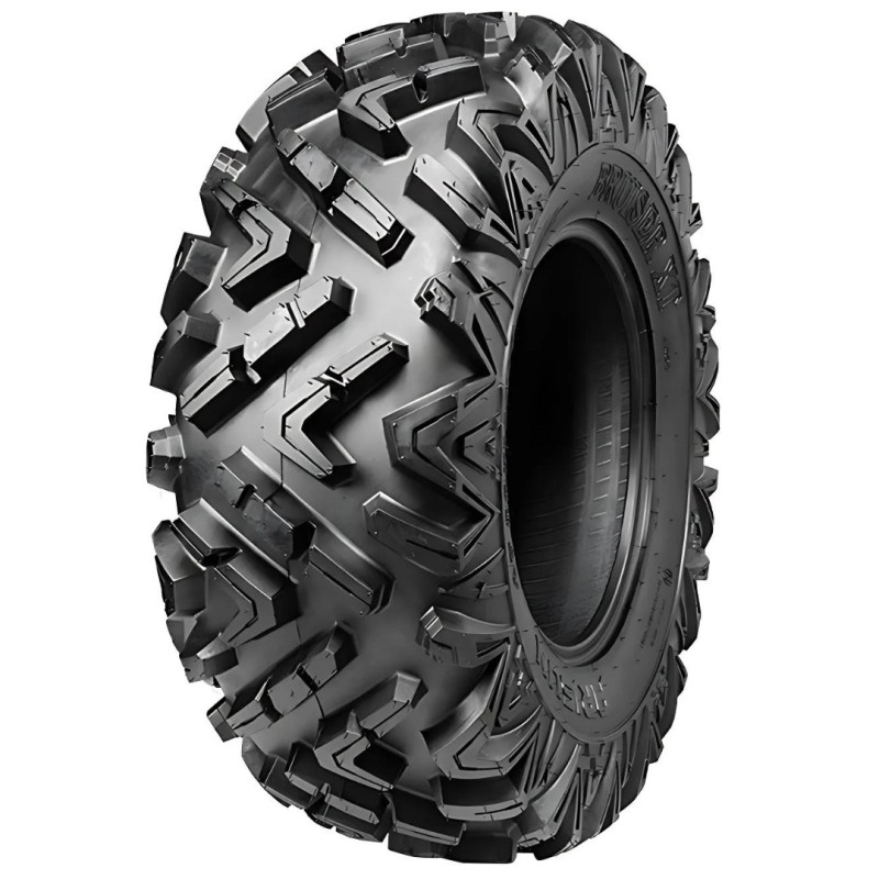 Arisun AR68 26x12 R12