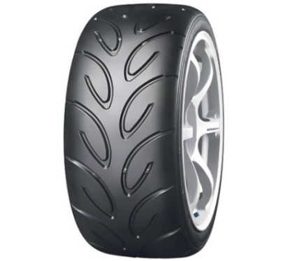 Yokohama Advan A050 Medium 175/60 R13