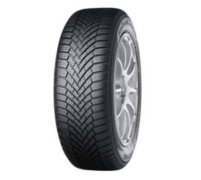 Yokohama V906 185/65 R15 88T
