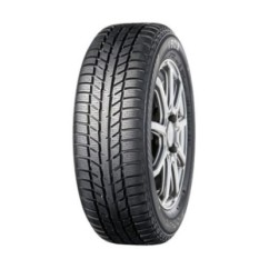 Yokohama V903 185/65 R15 92T