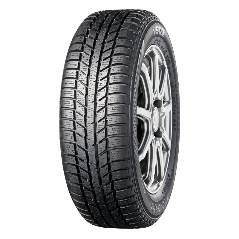 Yokohama V903 185/65 R15 92T