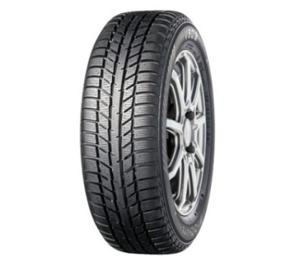Yokohama V903 185/65 R15 92T