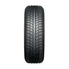 Yokohama V903 185/65 R15 92T