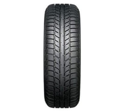 Yokohama V903 185/65 R15 92T