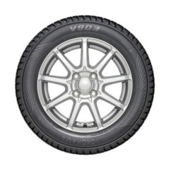 Yokohama V903 185/65 R15 92T