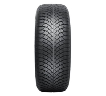 Nankang AW-6 215/60 R16 99V