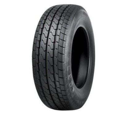 Nankang AW-8 215/60 R16 108/106T