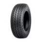 Nankang AW-8 205/70 R15 106/104R