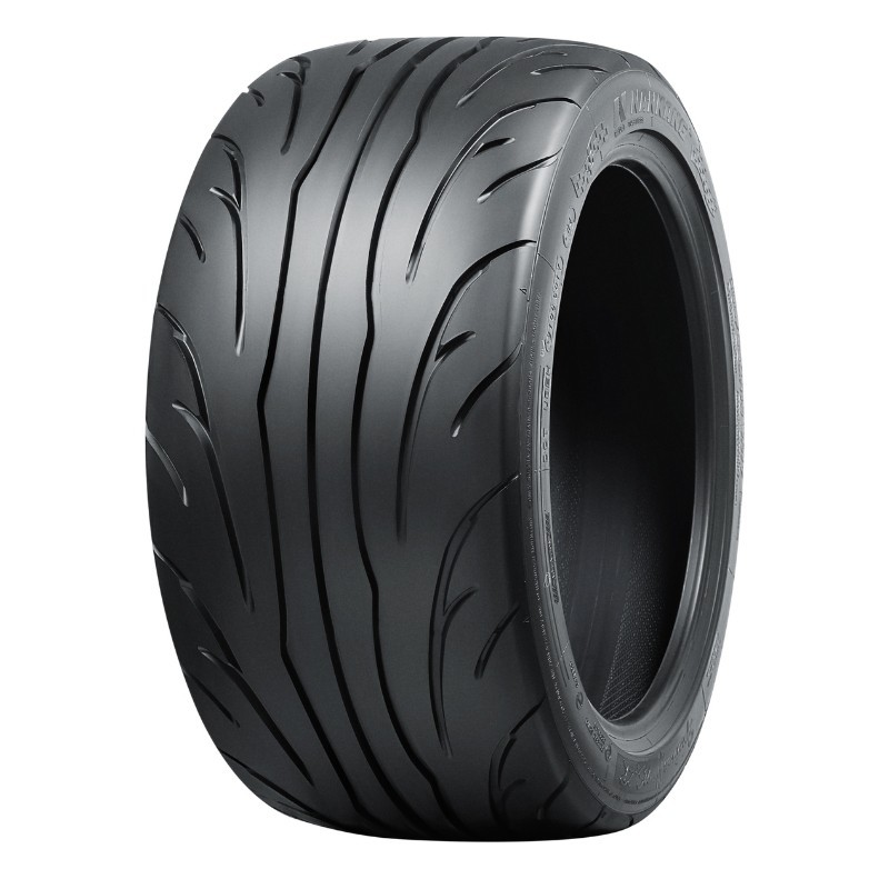 Nankang NS-2R 175/60 R13 77V 180