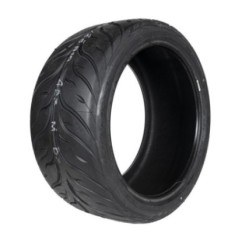 Federal 595 RS-RR 245/40 R19 98W
