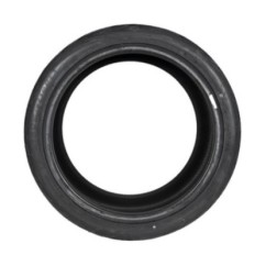 Federal 595 RS-RR 245/40 R19 98W