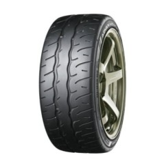 Yokohama ADVAN NEOVA AD09 245/45 R18 100W