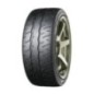 Yokohama ADVAN NEOVA AD09 245/45 R18 100W