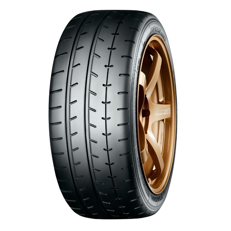 Yokohama ADVAN A052 205/60 R13 86V