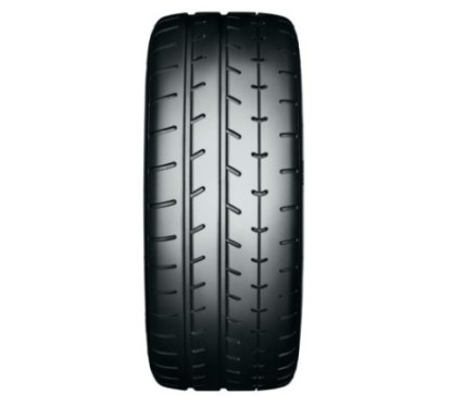 Yokohama ADVAN A052 205/60 R13 86V