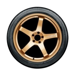 Yokohama ADVAN A052 205/60 R13 86V