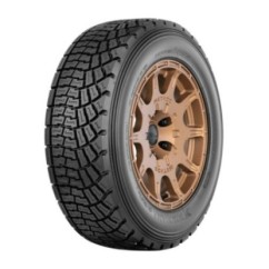 Yokohama A053R A70 Hard N2682 180/650 R15