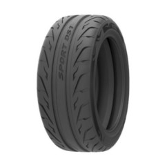 WestLake Sport DS1 265/40 R18 101W