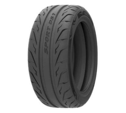 WestLake Sport DS1 265/40 R18 101W