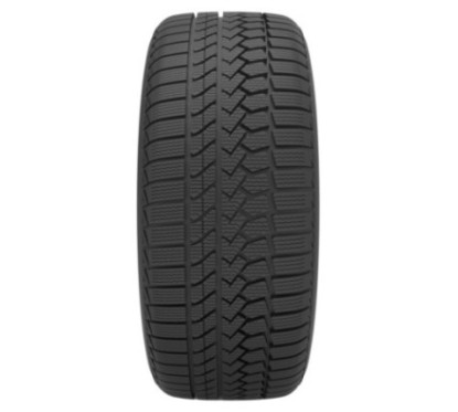 WestLake Z-507 215/60 R17 100V