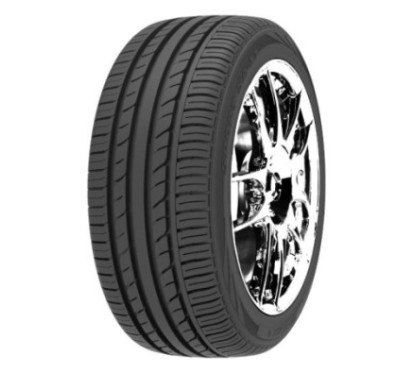 WestLake SA37 235/45 R18 98Y