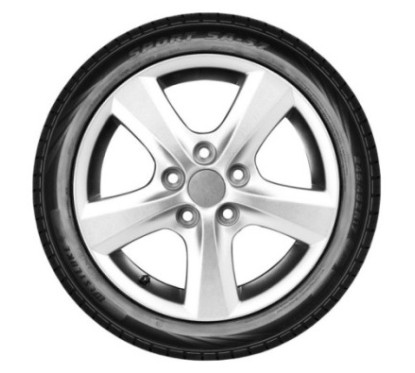 WestLake SA37 235/45 R18 98Y