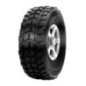 Zeknova Xranger MT 37x12.50 R16.5 133N