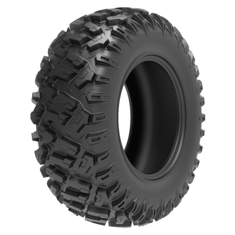 Arisun AR60 27x9 R14 60L