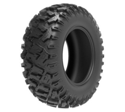 Arisun AR60 27x9 R14 60L