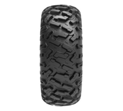 Arisun AR60 27x9 R14 60L