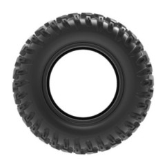 Arisun AR60 27x9 R14 60L