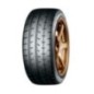 Yokohama ADVAN A052 185/60 R14 86V