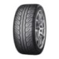 Yokohama AD08RS 225/40 R18 88W